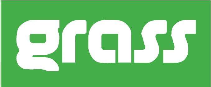 GRASS